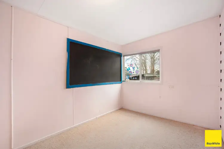 Sixth view of Homely house listing, 3 Parkes Street, Dorrigo NSW 2453