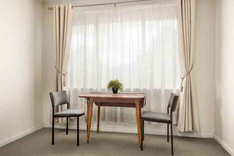 Fourth view of Homely unit listing, 3/41 Paddington Road, Hughesdale VIC 3166