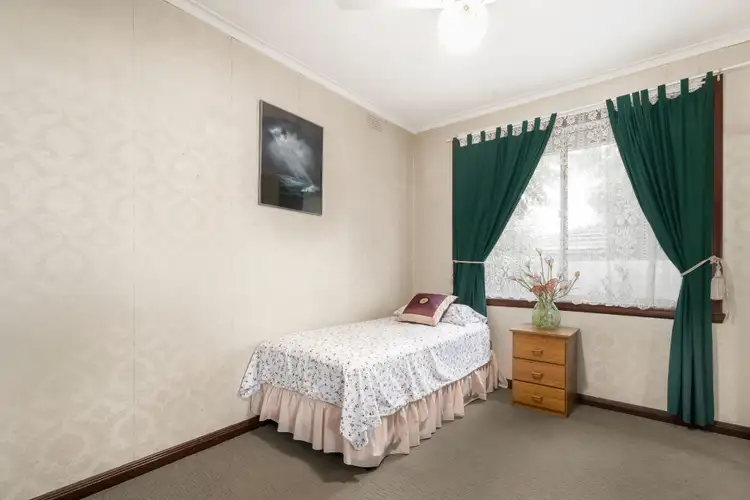 Sixth view of Homely unit listing, 3/41 Paddington Road, Hughesdale VIC 3166