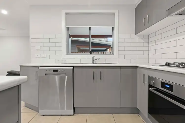 2/171 Old Southern Road, South Nowra NSW 2541