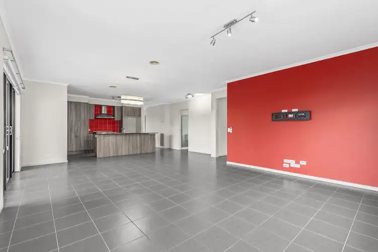 Third view of Homely house listing, 28-30 Moorhen Drive, Lara VIC 3212