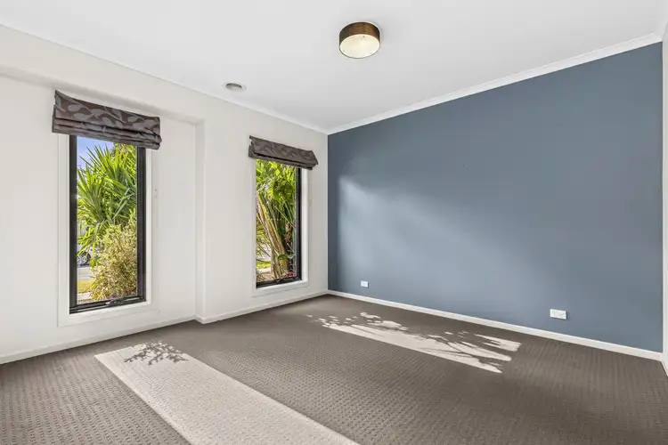 Fourth view of Homely house listing, 28-30 Moorhen Drive, Lara VIC 3212