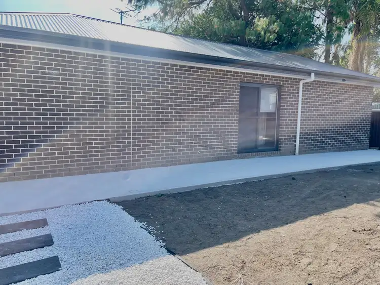 29A Kenilworth Street, Miller NSW 2168