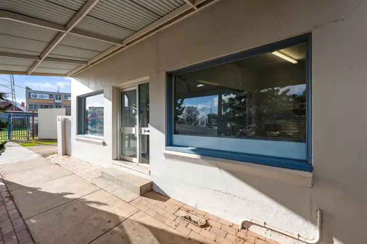 Second view of Homely house listing, 13/13A Lowry Place, Benalla VIC 3672