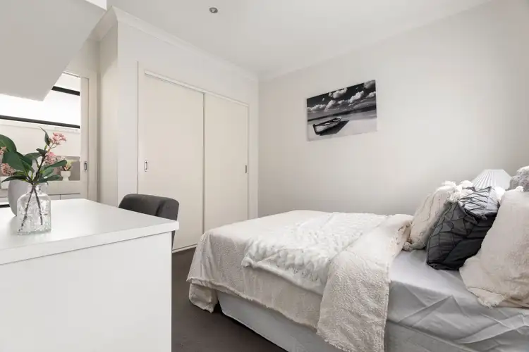 Sixth view of Homely townhouse listing, 2/47 Margaret Street, Clayton VIC 3168