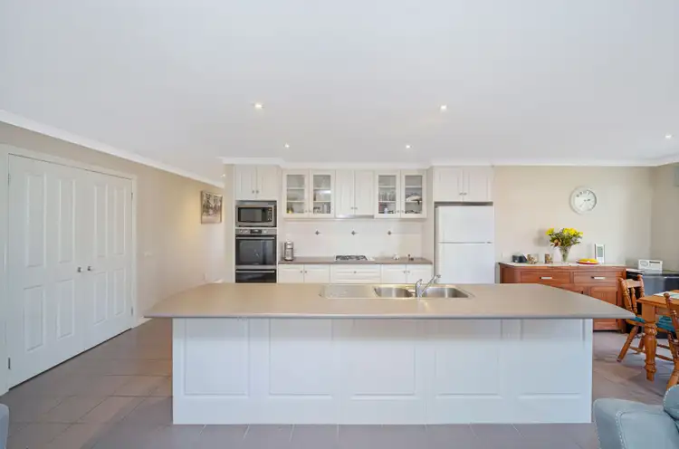 Third view of Homely house listing, 23 Dunroe Court, Warrnambool VIC 3280