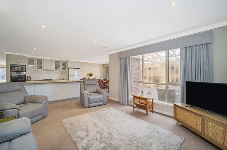 Fourth view of Homely house listing, 23 Dunroe Court, Warrnambool VIC 3280