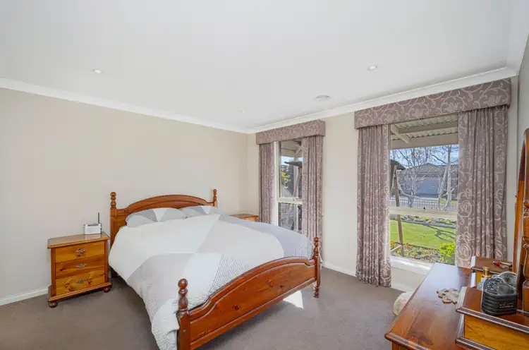 Sixth view of Homely house listing, 23 Dunroe Court, Warrnambool VIC 3280