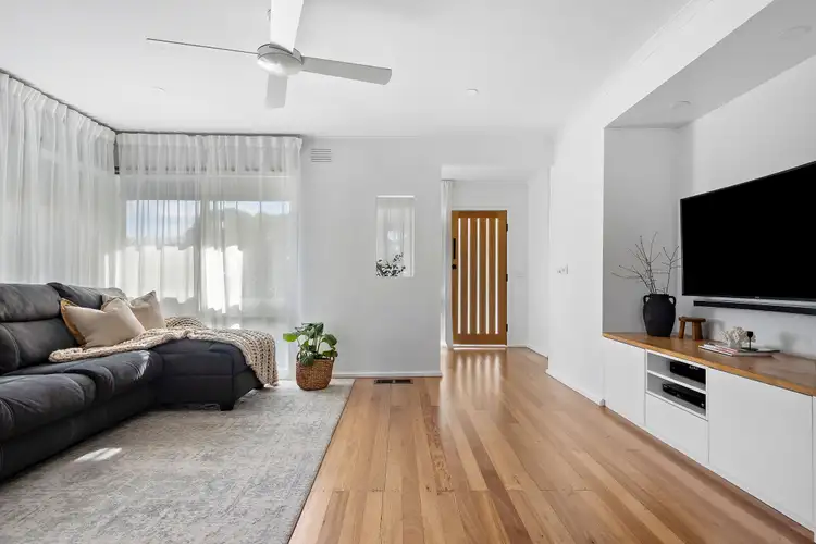 Fourth view of Homely house listing, 18 Raymond Avenue, Langwarrin VIC 3910
