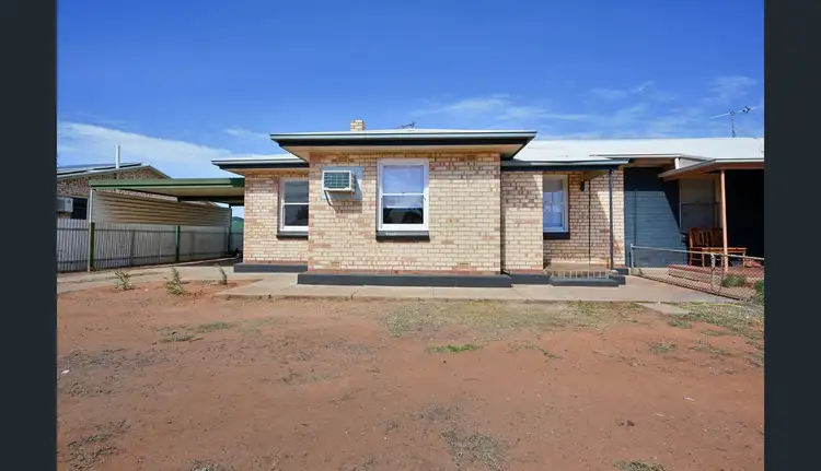 9 Perkins Street, Whyalla Stuart SA 5608