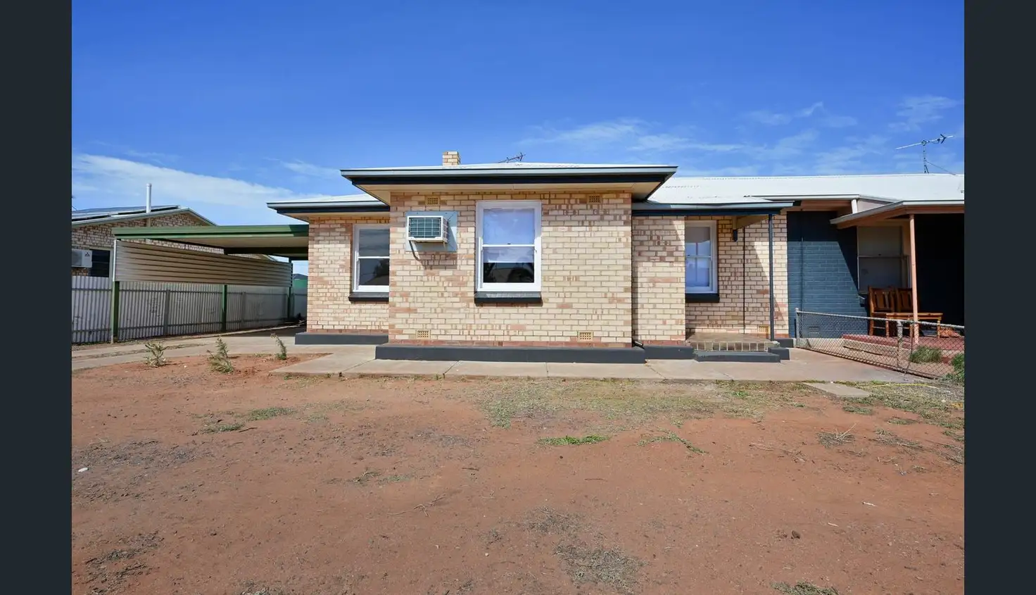 Main view of Homely house listing, 9 Perkins Street, Whyalla Stuart SA 5608
