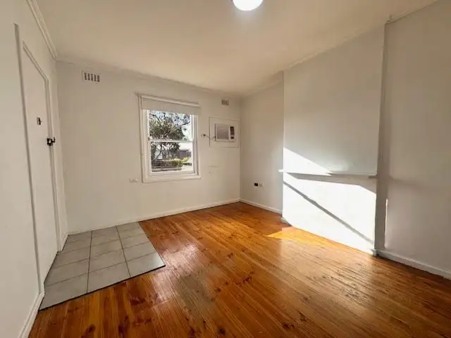 Second view of Homely house listing, 9 Perkins Street, Whyalla Stuart SA 5608