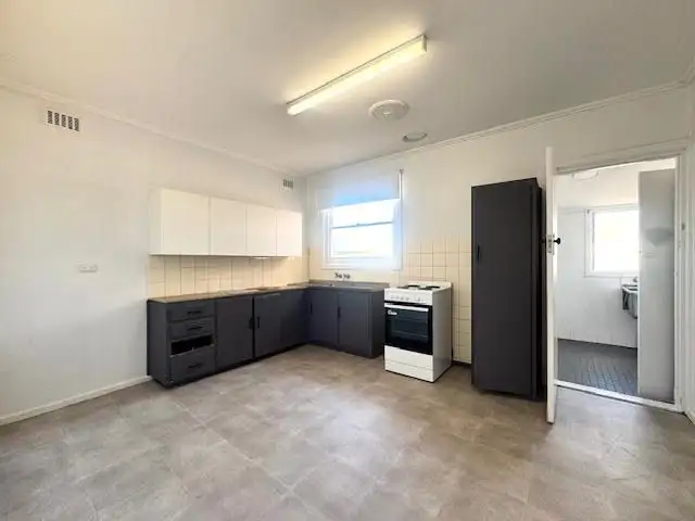 Third view of Homely house listing, 9 Perkins Street, Whyalla Stuart SA 5608