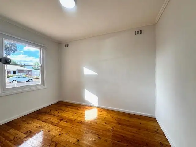 Fourth view of Homely house listing, 9 Perkins Street, Whyalla Stuart SA 5608