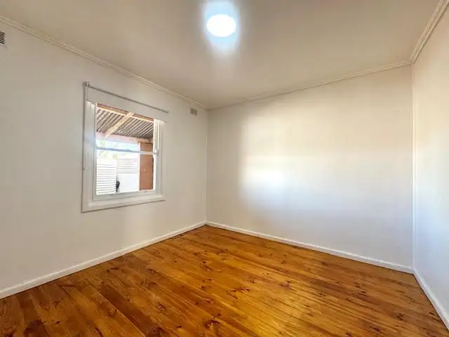 Fifth view of Homely house listing, 9 Perkins Street, Whyalla Stuart SA 5608