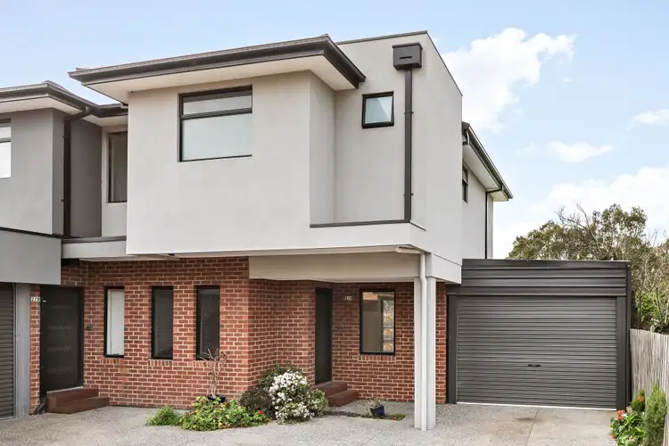3/8 Ophir Street, Broadmeadows VIC 3047