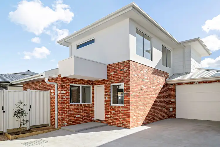 4/7 Isla Avenue, Glenroy VIC 3046