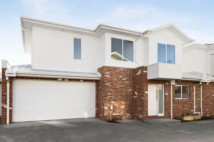 4/7 Isla Avenue, Glenroy VIC 3046