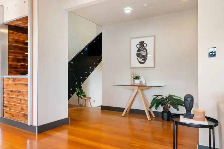 Third view of Homely house listing, 30 Lorraine Avenue, Langwarrin VIC 3910