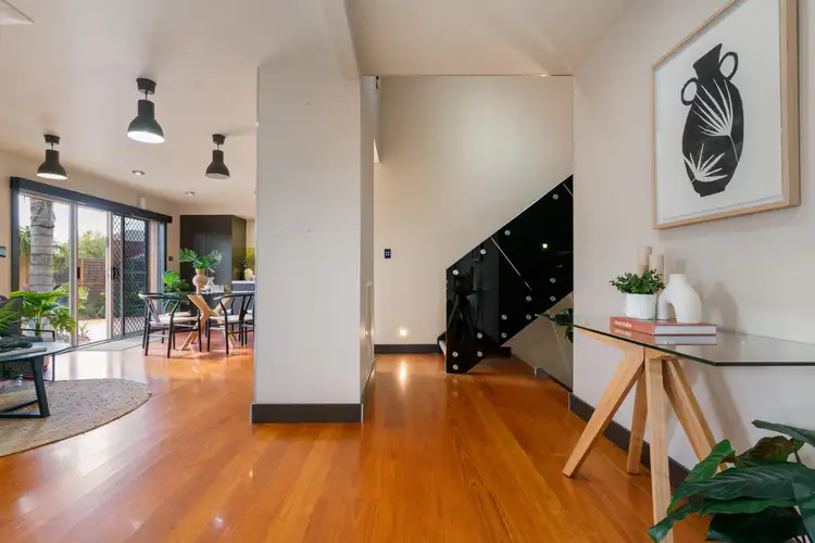 Fourth view of Homely house listing, 30 Lorraine Avenue, Langwarrin VIC 3910