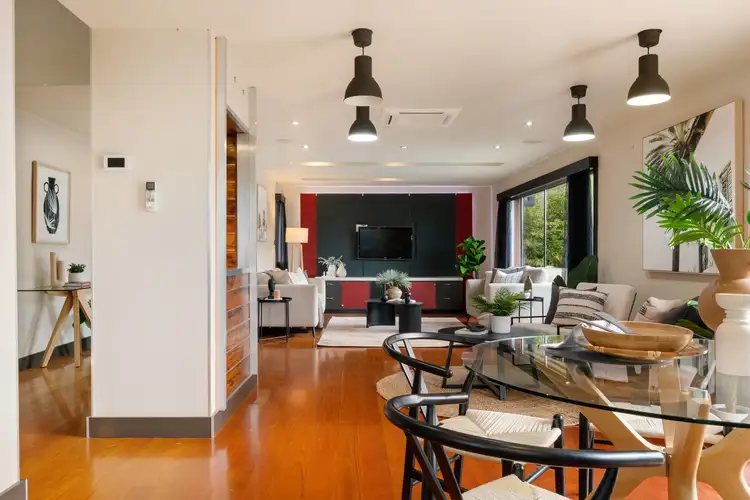 Sixth view of Homely house listing, 30 Lorraine Avenue, Langwarrin VIC 3910