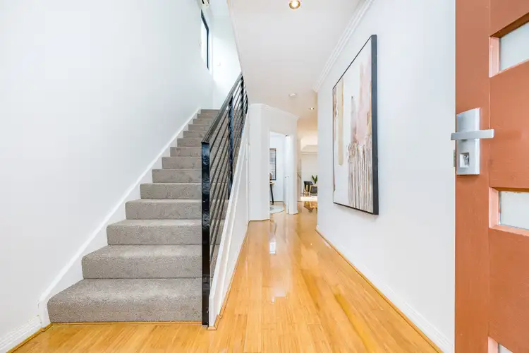 Second view of Homely house listing, 176 Garner Lane, Tuart Hill WA 6060