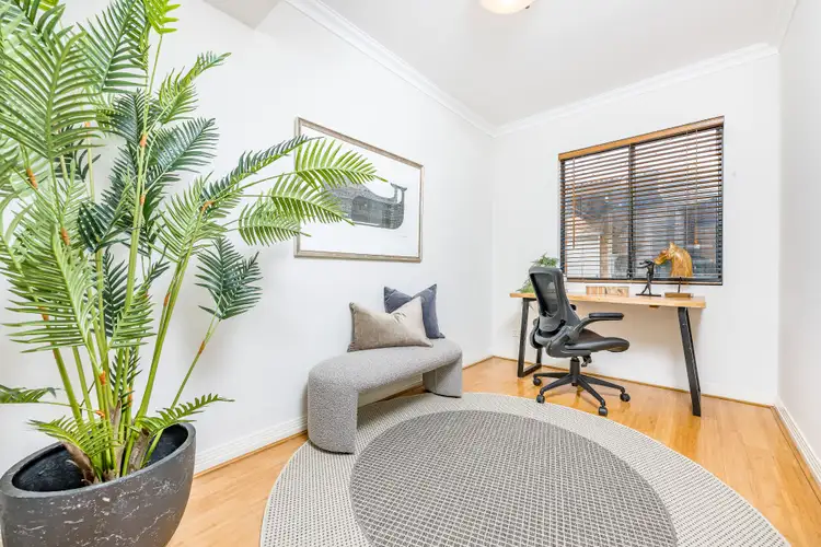 Third view of Homely house listing, 176 Garner Lane, Tuart Hill WA 6060