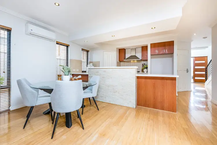 Seventh view of Homely house listing, 176 Garner Lane, Tuart Hill WA 6060