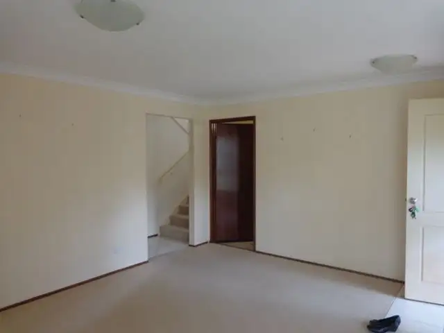 Fourth view of Homely house listing, 23A Cabernet Grove, Cessnock NSW 2325