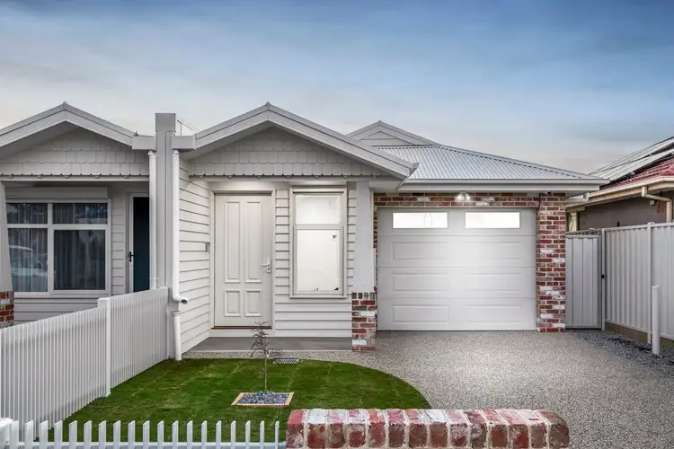 101b Evell Street, Glenroy VIC 3046