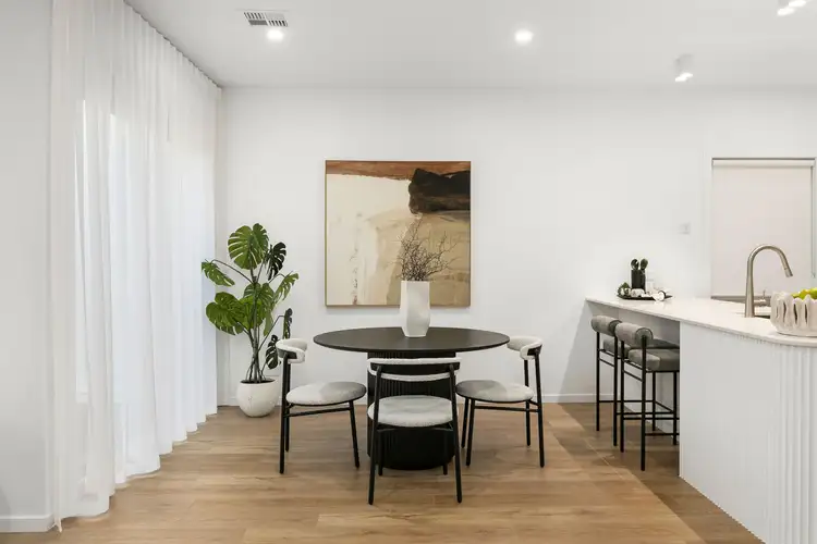 Fourth view of Homely house listing, 101b Evell Street, Glenroy VIC 3046