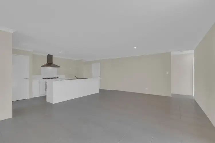 Fifth view of Homely house listing, 44 Westaway Road, Pinjarra WA 6208