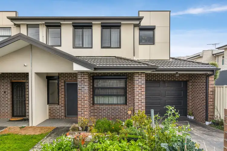 1/39 Belair Avenue, Glenroy VIC 3046