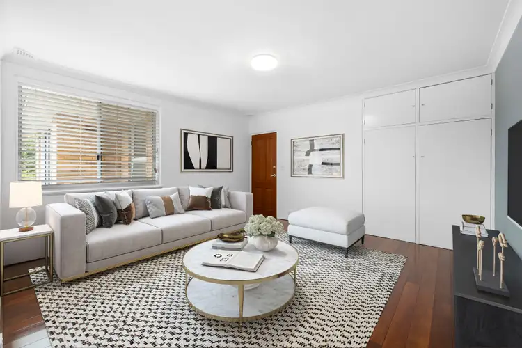 10/27 Dening Street, Drummoyne NSW 2047