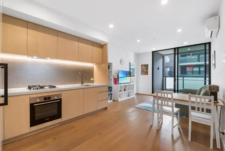 411/20 Lomandra Drive, Clayton South VIC 3169