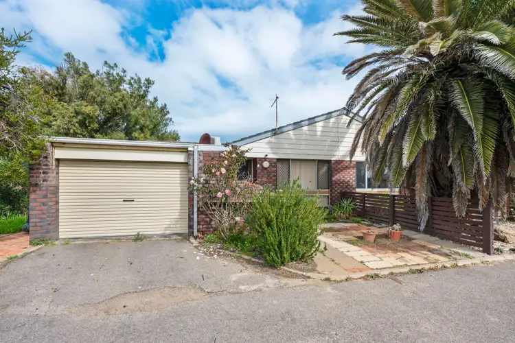 7/7 Hadda Way, Mahomets Flats WA 6530