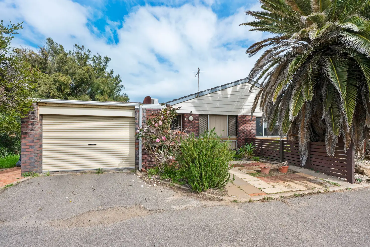 Main view of Homely house listing, 7/7 Hadda Way, Mahomets Flats WA 6530