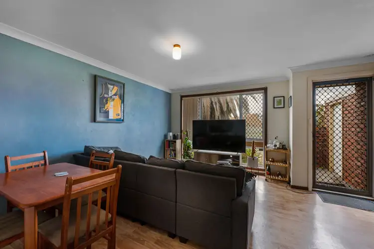 Third view of Homely house listing, 7/7 Hadda Way, Mahomets Flats WA 6530