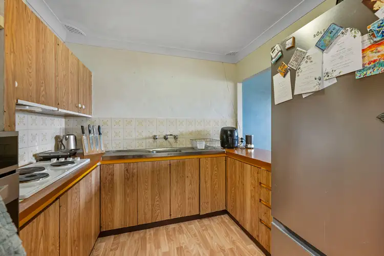 Fourth view of Homely house listing, 7/7 Hadda Way, Mahomets Flats WA 6530