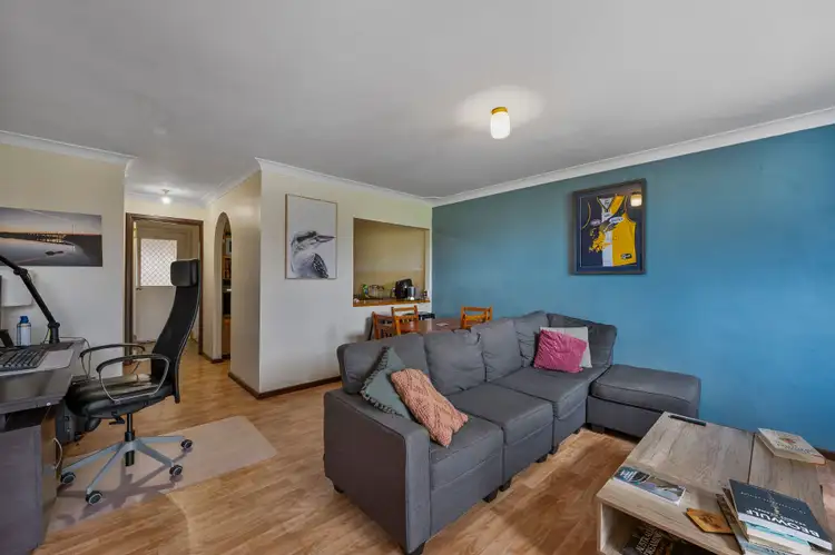 Fifth view of Homely house listing, 7/7 Hadda Way, Mahomets Flats WA 6530