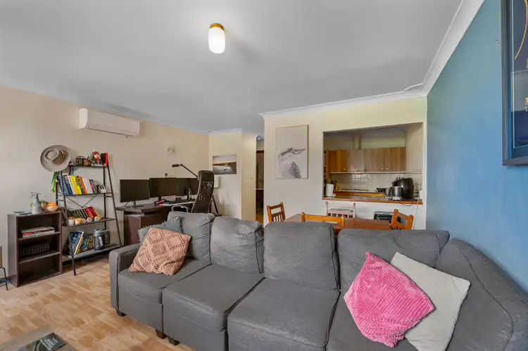 Sixth view of Homely house listing, 7/7 Hadda Way, Mahomets Flats WA 6530