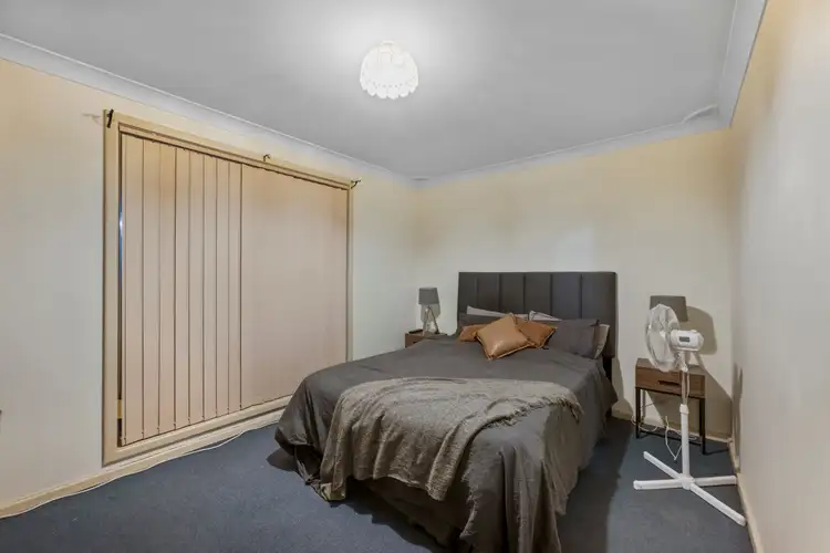 Seventh view of Homely house listing, 7/7 Hadda Way, Mahomets Flats WA 6530