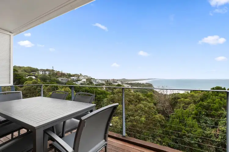 28/1 Bay Terrace, Coolum Beach QLD 4573
