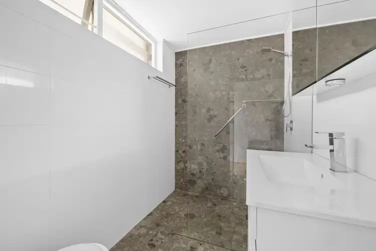 Third view of Homely unit listing, 2/295 Victoria Place, Drummoyne NSW 2047