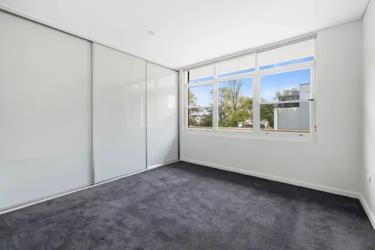 Fourth view of Homely unit listing, 2/295 Victoria Place, Drummoyne NSW 2047