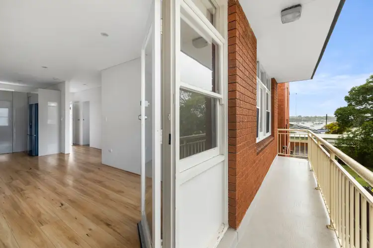 Fifth view of Homely unit listing, 2/295 Victoria Place, Drummoyne NSW 2047