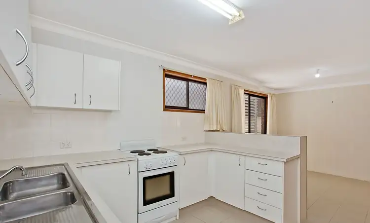 Third view of Homely townhouse listing, 3/5-7 Hooker Boulevard, Broadbeach Waters QLD 4218