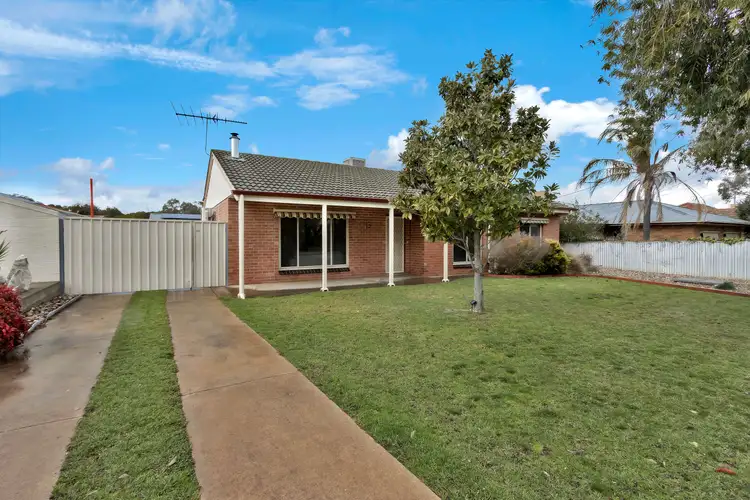 Fifth view of Homely house listing, 12 Elizabeth Avenue, Nuriootpa SA 5355