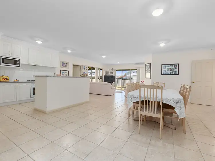 Third view of Homely house listing, 9 RODRIGUES Crescent, Ledge Point WA 6043