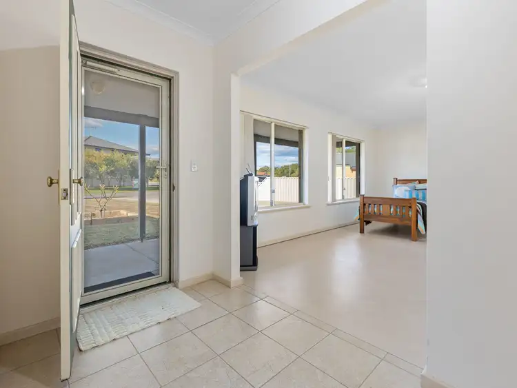 Fifth view of Homely house listing, 9 RODRIGUES Crescent, Ledge Point WA 6043